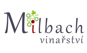 Vinařství Milbach