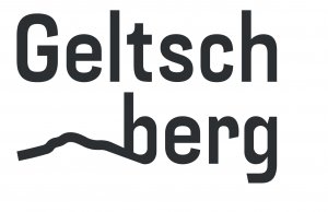 Vinařství Geltschberg