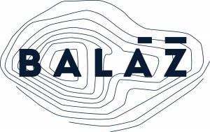 Vinařství Baláž