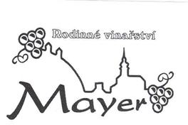 Vinařství Mayer