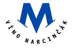 BIO vinařství Víno Marcinčák Mikulov