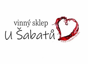 Vinný sklep U Šabatů