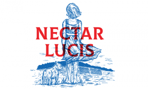 Nectar Lucis