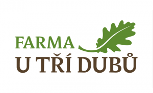 Farma U tří dubů