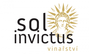 Sol Invictus