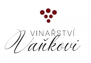 Vinařství Vaňkovi