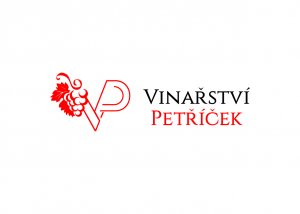 Vinařství Petříček