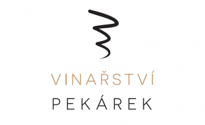 Vinařství Pekárek
