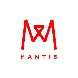 Vinařství Mantis
