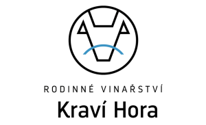 Rodinné vinařství Kraví Hora