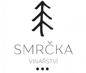 Smrčka vinařství