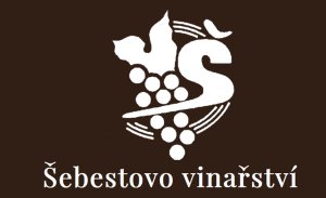 Šebestovo vinařství