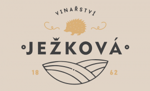 Vinařství Ježková