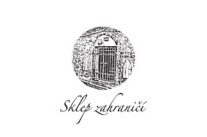 Sklep Zahraničí