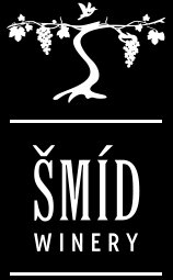 Šmíd Winery