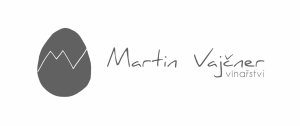 Martin Vajčner | vinařství