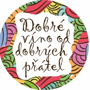 Vinařství U dobrých přátel