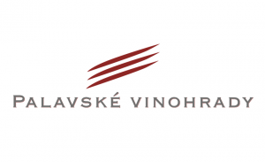 Pálavské vinohrady