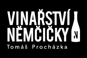 Vinařství Němčičky Tomáš Procházka