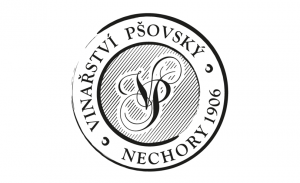 Vinařství Pšovský
