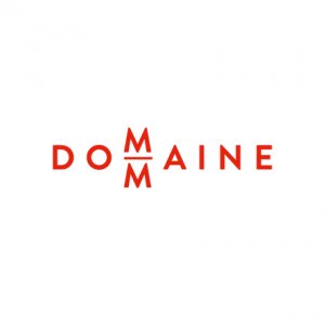 DomaineM