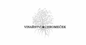 Vinařství Chromeček