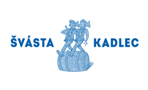 Švásta a Kadlec