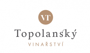 Vinařství Vilém Topolanský