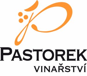 Vinařství Pastorek