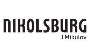 Nikolsburg