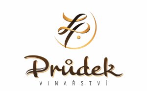 Ing. Libor Průdek