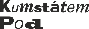 Vinařství Pod Kumstátem