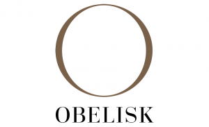 Vinařství Obelisk