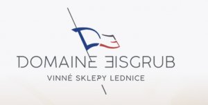 Domaine Eisgrub, Vinné sklepy Lednice