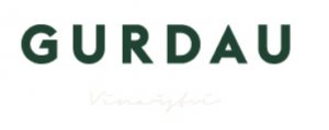 Gurdau Vinařství, a.s.