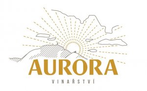 Vinařství AURORA