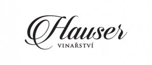 Vinařství Hauser