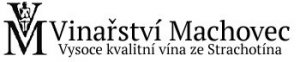 Vinařství Machovec