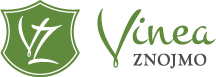 Vinea Znojmo