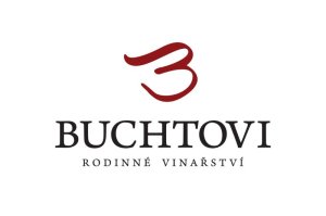 Vinařství Buchtovi