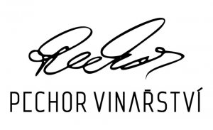 Pechor vinařství