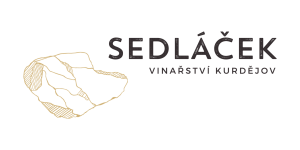 Vinařství Sedláček Kurdějov
