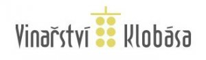 Vinařství Klobása