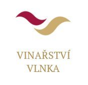 Vinařství Vlnka
