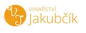 Vinařství Jakubčík