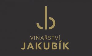 Vinařství Jakubík
