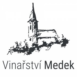 Vinařství Medek