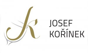 Josef Kořínek