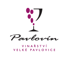 Pavlovín