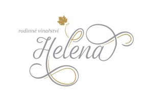 Vinařství Helena
